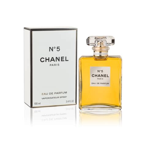 comprar perfume chanel 5|chanel 5 best price.